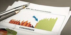 CRO, Conversion Rate Optimisation, reasons Shopify sellers fail
